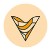 Vlrn19