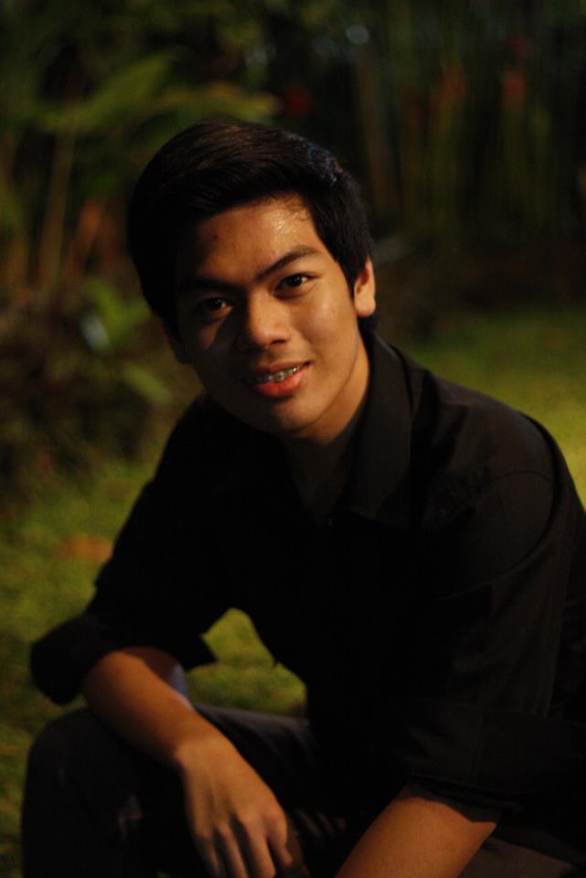 juliusbueno's profile picture