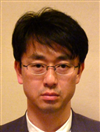 Hiro Shibata