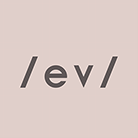 Ieva Neverdauskaite's profile picture