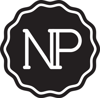 Nadine Picone's profile picture