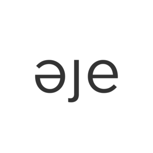 Aje's profile picture