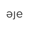Aje