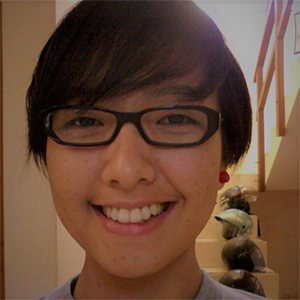 Goeltom27's profile picture