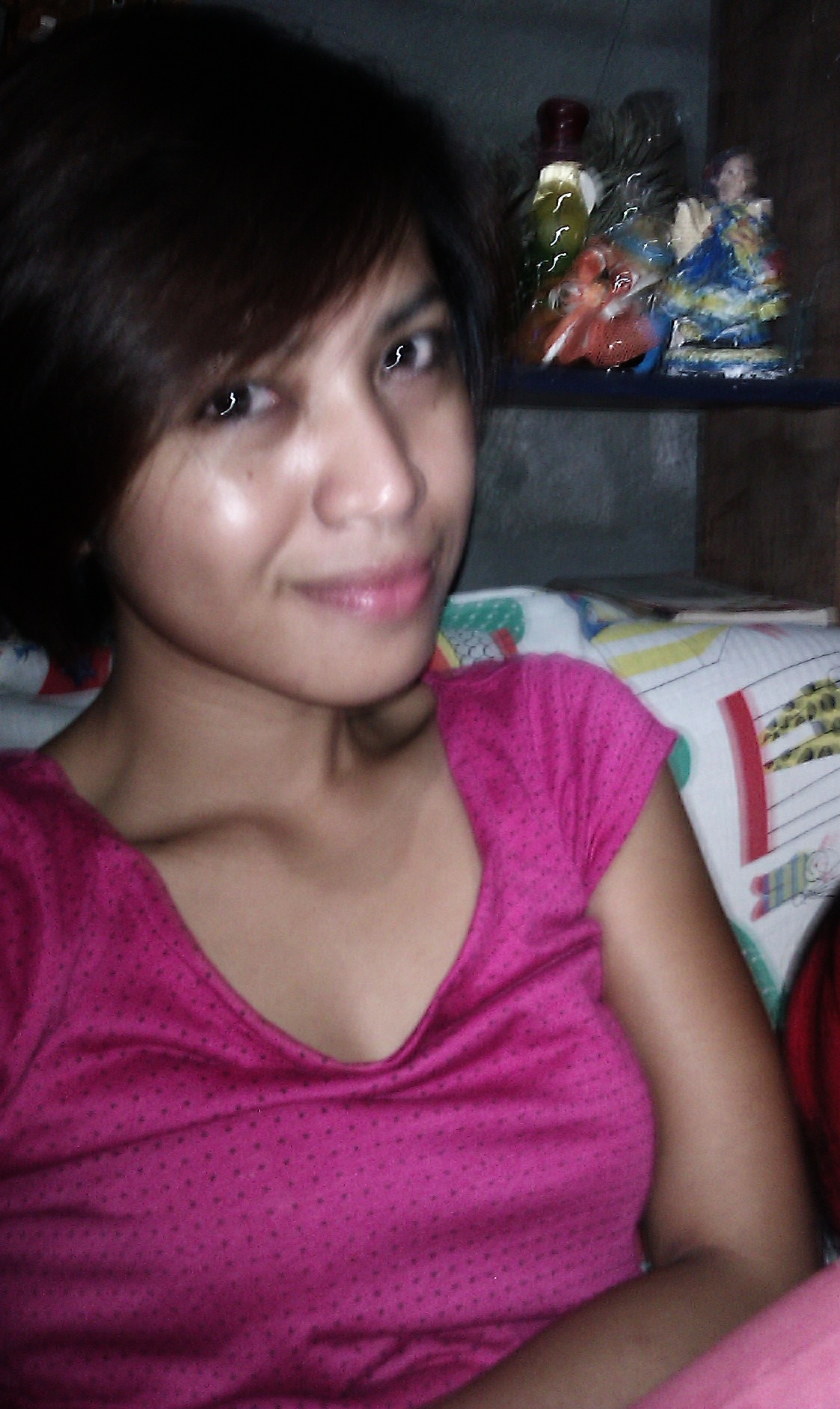 ARTONTHEGO's profile picture