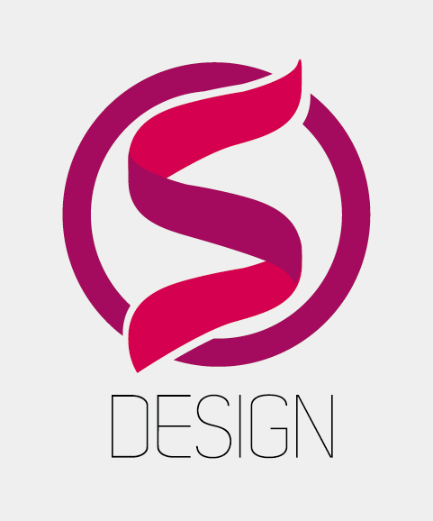 S.A.U. Design's profile picture
