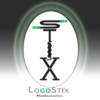 LogoStix