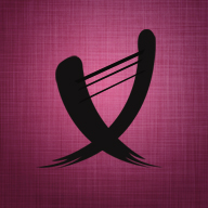 Ranotosh Talukder's profile picture