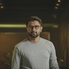 Wasim_Creatives