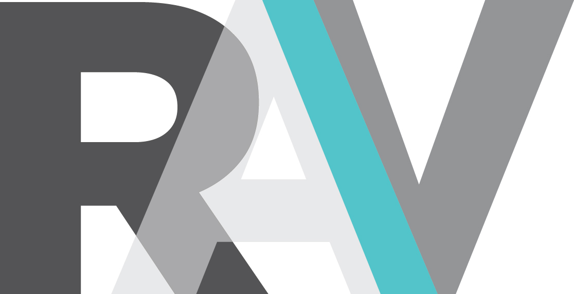 RAV Design's profile picture