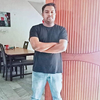 sarathv