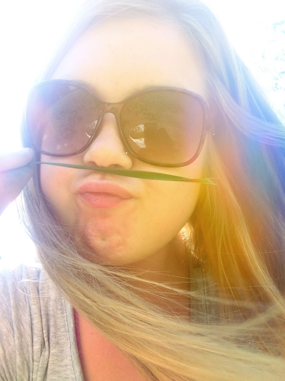 kaylasztykalo's profile picture