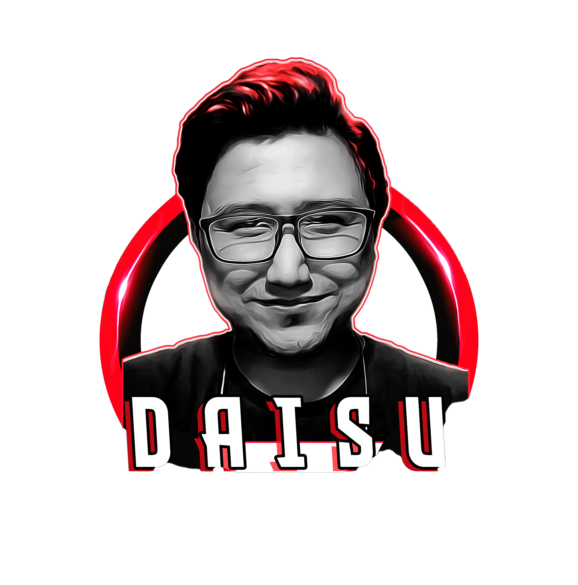 Myls's profile picture
