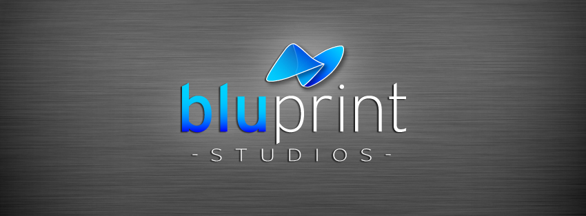 Bluprint Studios's profile picture