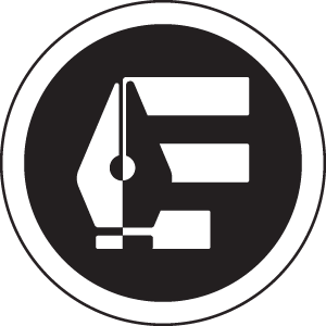 FransiskaDesign's profile picture