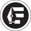 FransiskaDesign