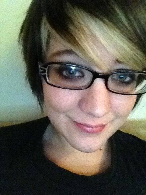 justineowen's profile picture