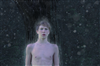 alex_tedford