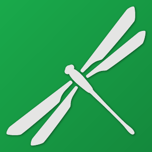 CSWicker's profile picture