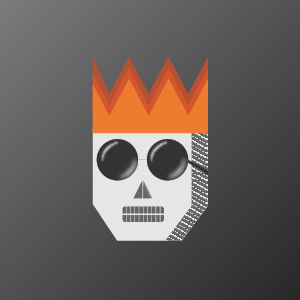 lalo art's profile picture