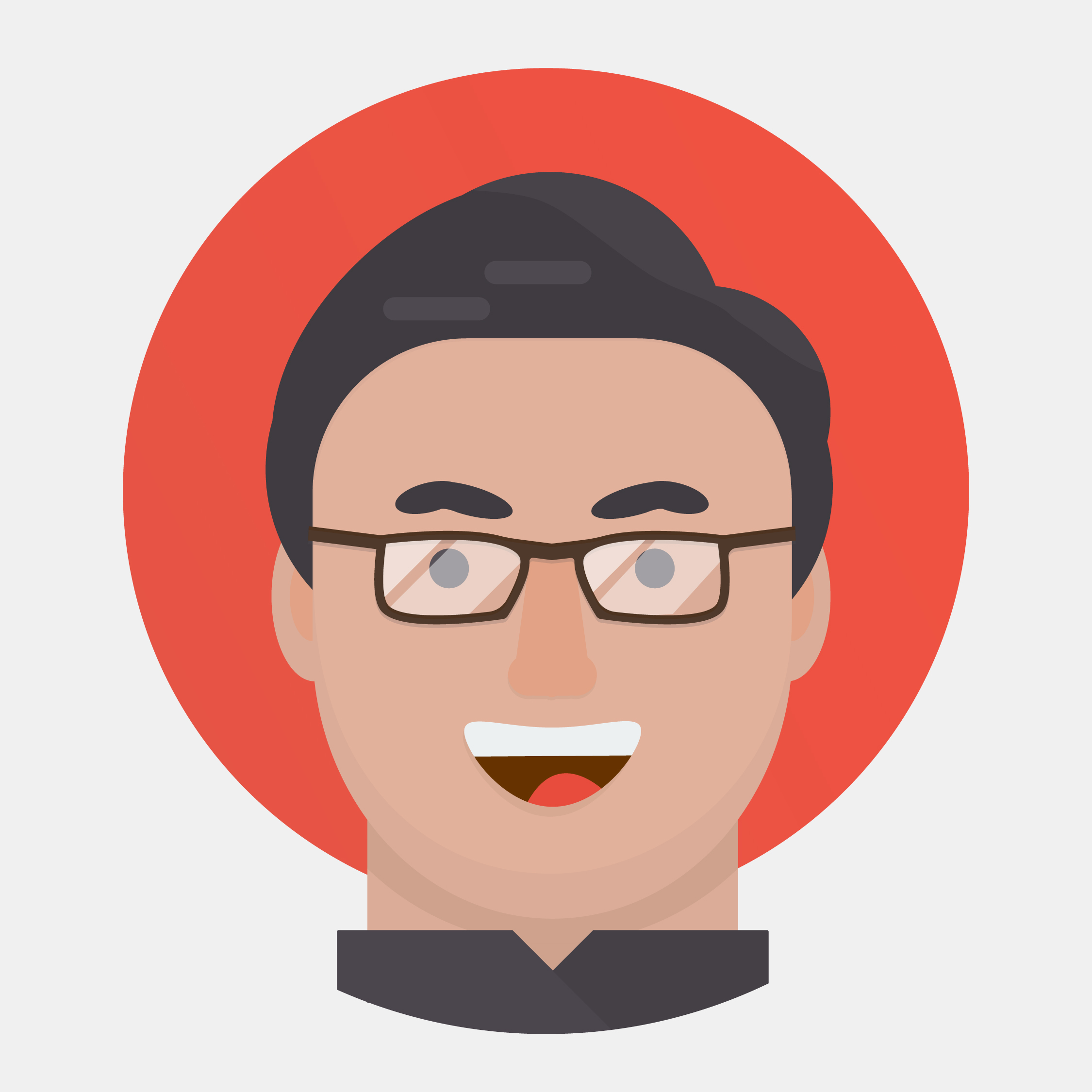 ArskerDesign's profile picture