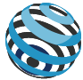 Design IT Services