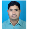 parwezalamgorakhpur