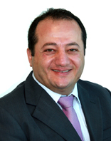 ANTHONY FARAH's profile picture