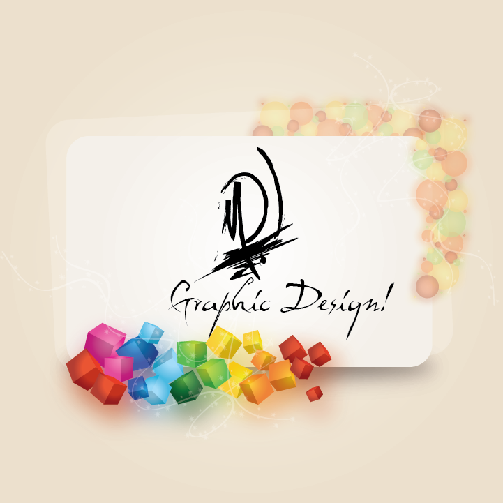 Pau44!'s profile picture