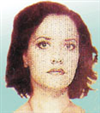 Marta