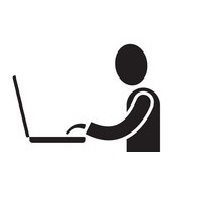 Chopi487's profile picture