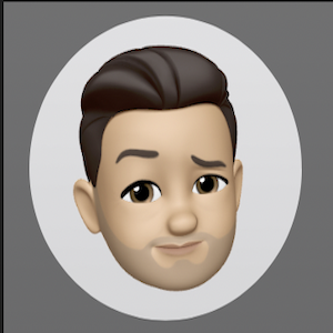 AJbriefcase's profile picture