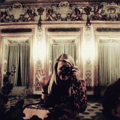 jspr_'s profile picture