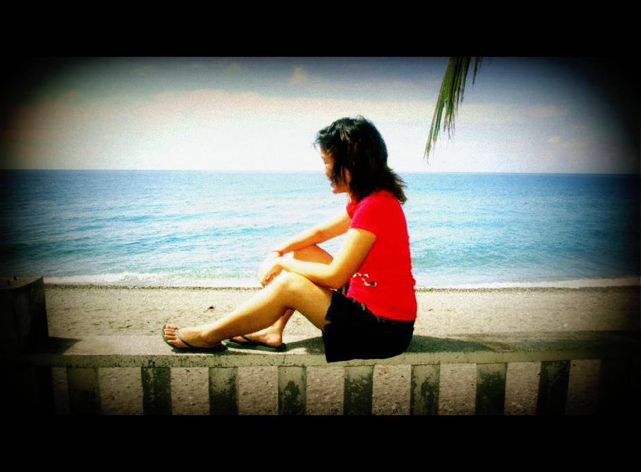 Krystle A.'s profile picture