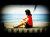 Krystle A.