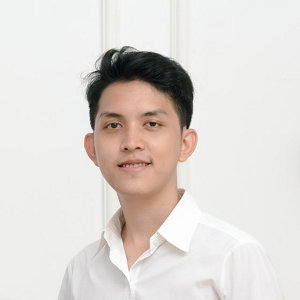 Winki's profile picture