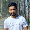 Harjit Mehmi