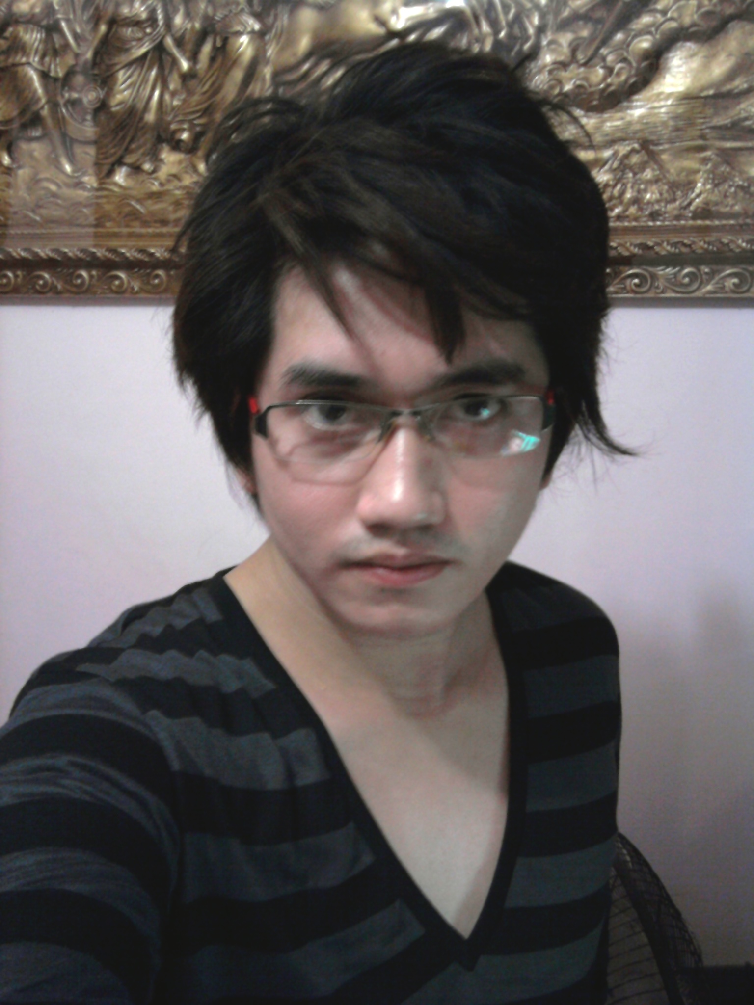 Ayan's profile picture