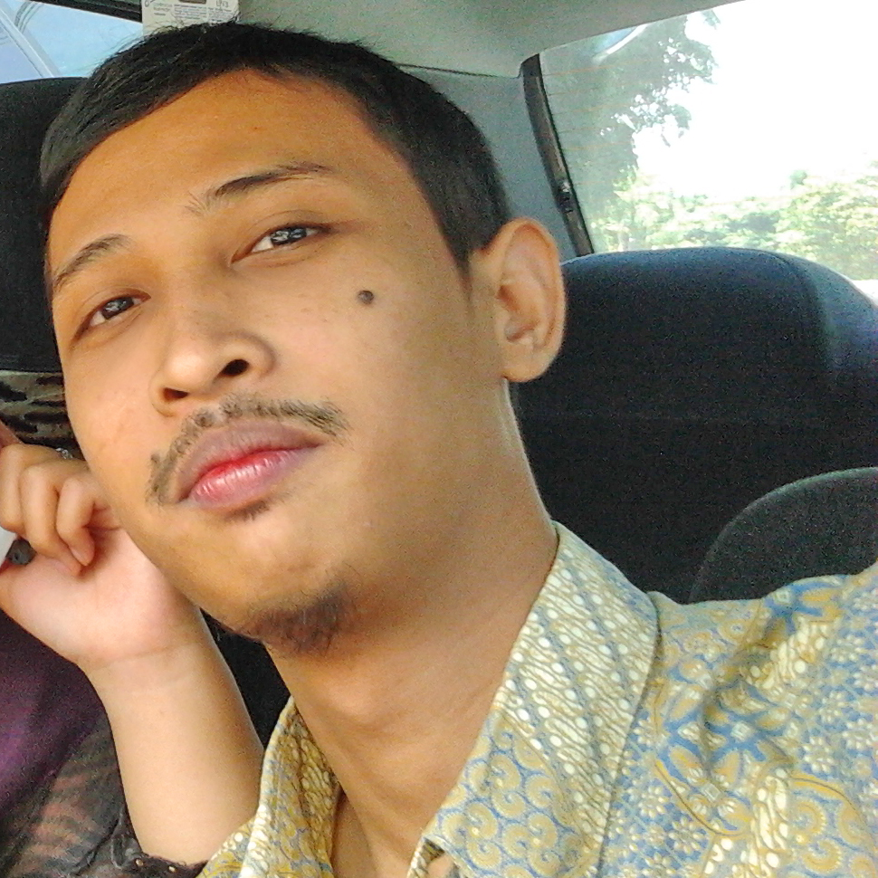 jurooo's profile picture