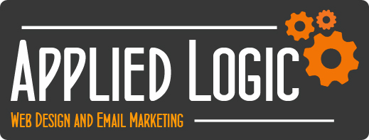 Applied Logic's profile picture