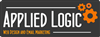 Applied Logic