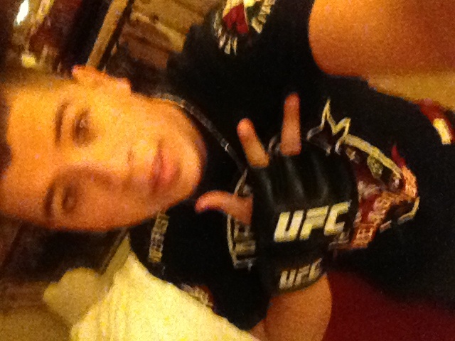 Reveddie25's profile picture