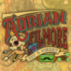 Adrian Filmore