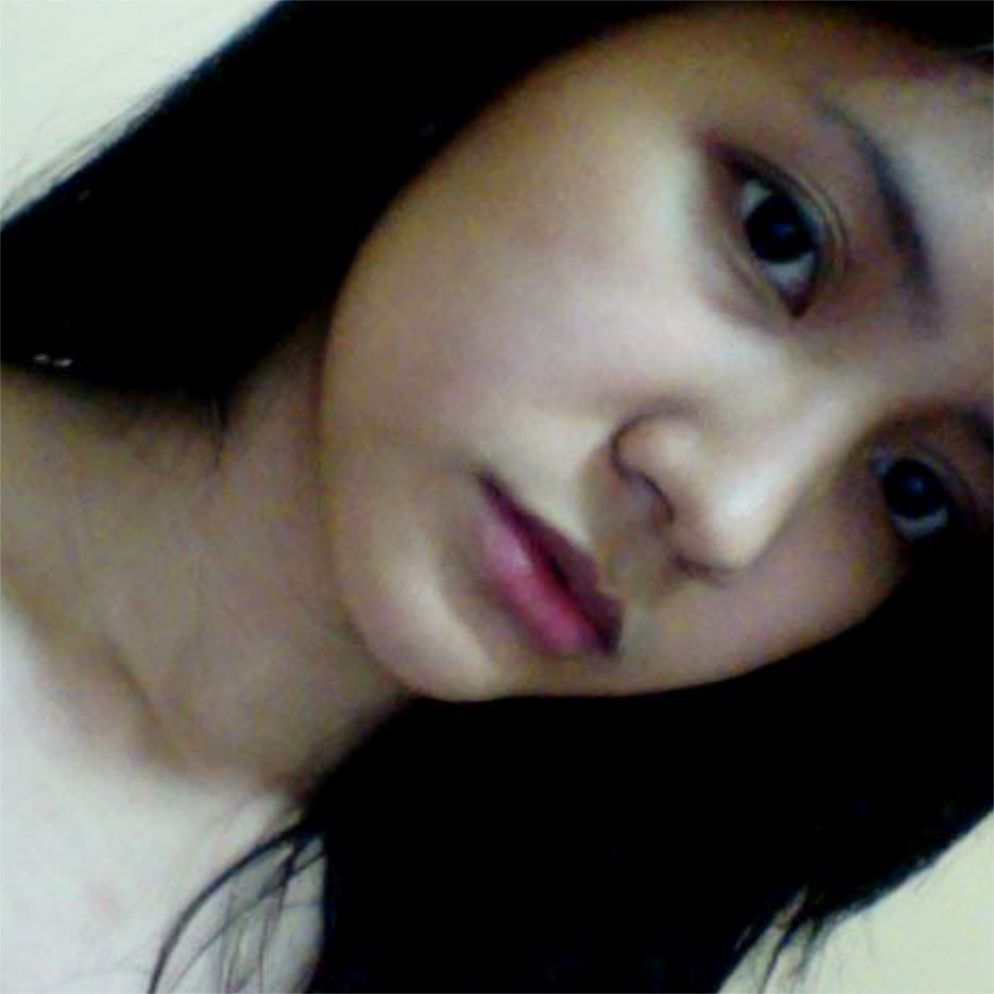 annalie00's profile picture