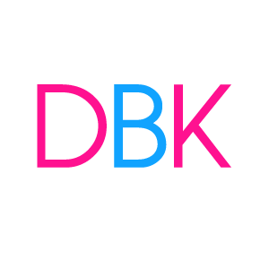 DesignsByKarl's profile picture