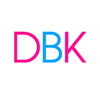 DesignsByKarl