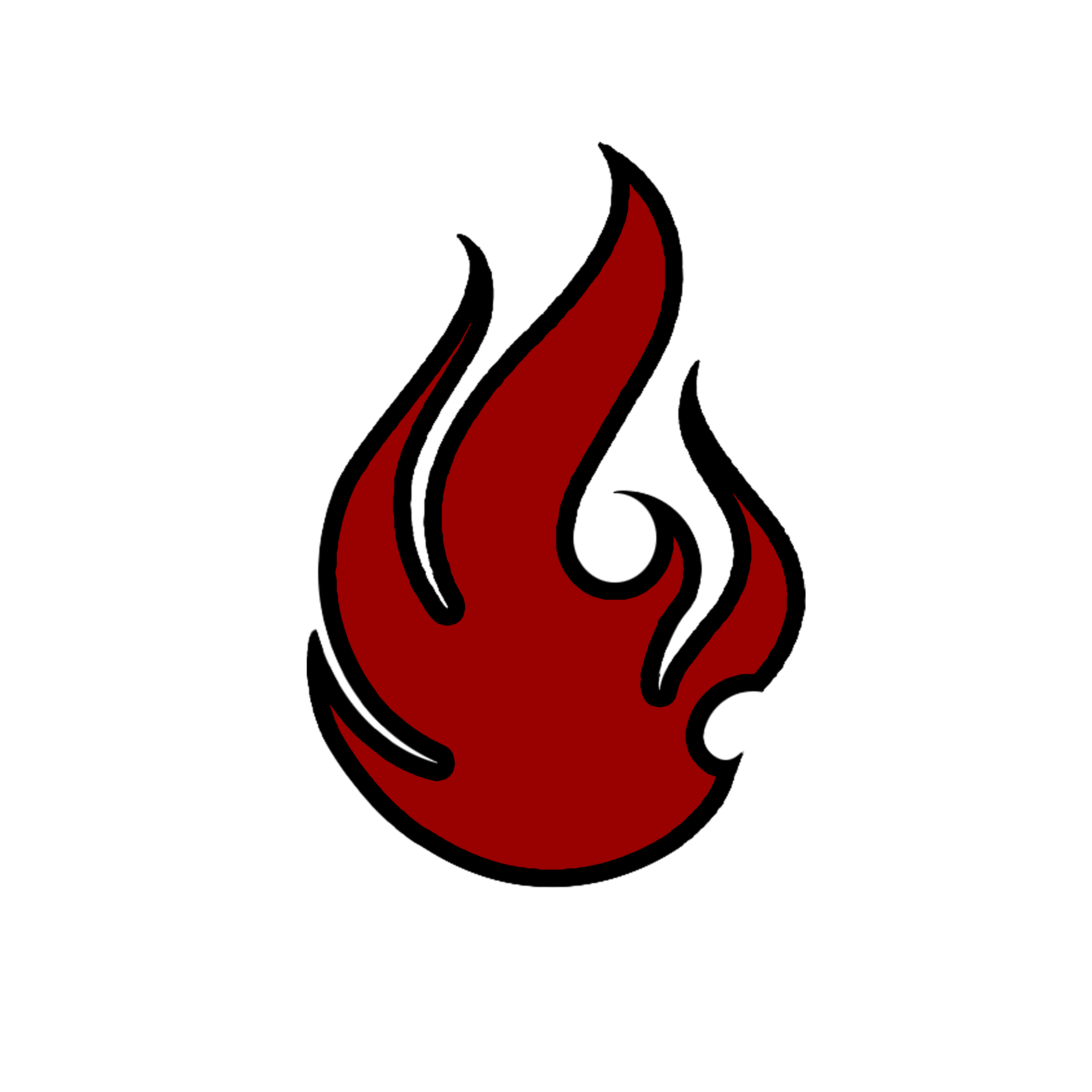 Bullet24's profile picture