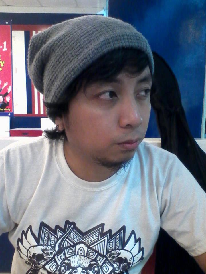 jow's profile picture