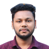 Dipu Roy
