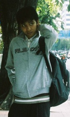 choleez's profile picture